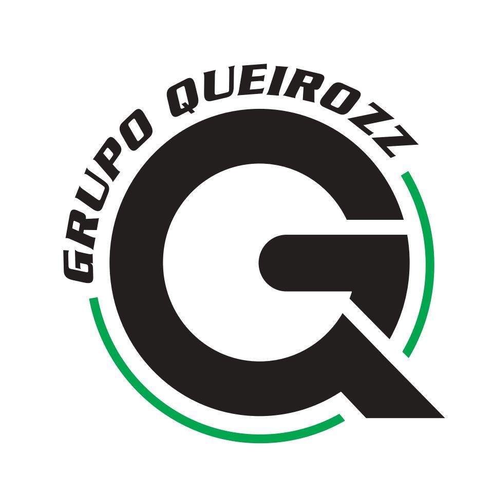 Grupo Queirozz